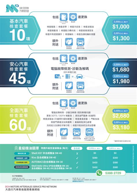 放車|最齊最大二手車買賣網 逾500部優質真實車盤